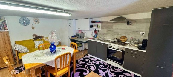 2 Schlafzimmer Wohnung in Odenwaldkreis, Germany, Nr. 315045 7