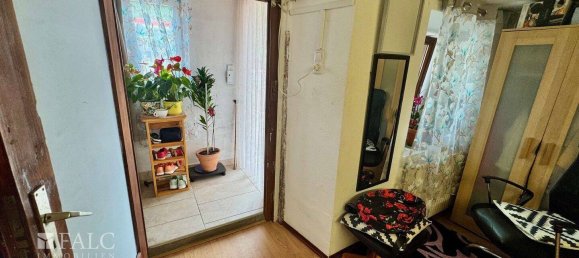 2 Schlafzimmer Wohnung in Odenwaldkreis, Germany, Nr. 315045 27