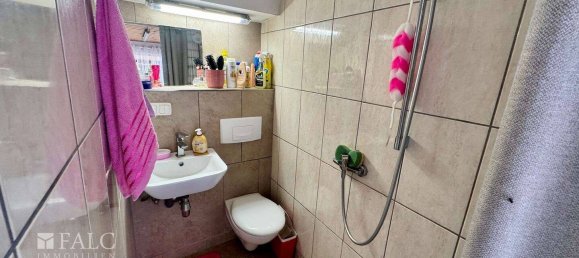 2 Schlafzimmer Wohnung in Odenwaldkreis, Germany, Nr. 315045 30