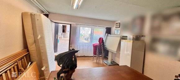 2 Schlafzimmer Wohnung in Odenwaldkreis, Germany, Nr. 315045 33