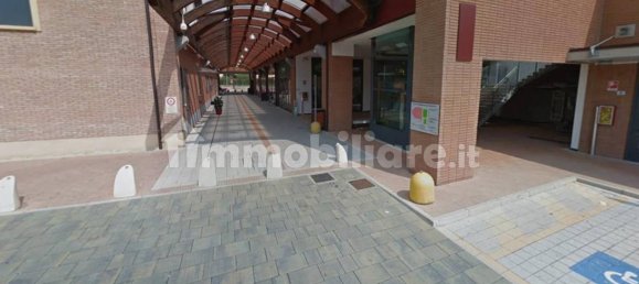 445m² Commercial property in Nonantola, Italy No. 317051 10
