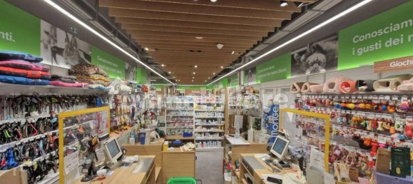 445m² Commercial property in Nonantola, Italy No. 317051 16