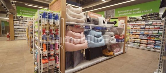 445m² Commercial property in Nonantola, Italy No. 317051 7