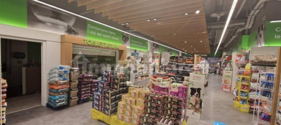 445m² Commercial property in Nonantola, Italy No. 317051 14