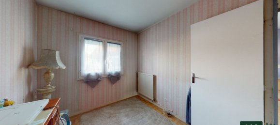 3 bedrooms Villa in Chartres, France No. 78607 12