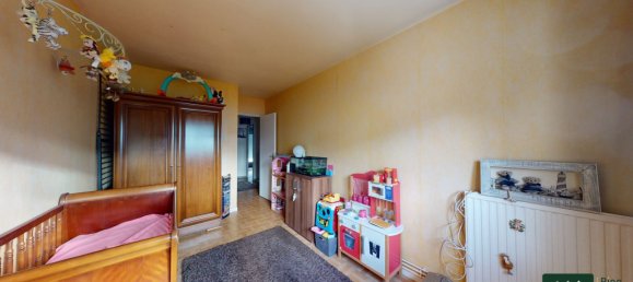 3 bedrooms Villa in Chartres, France No. 78607 11