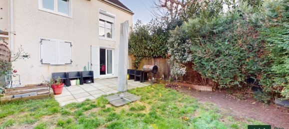 3 bedrooms Villa in Chartres, France No. 78607 15