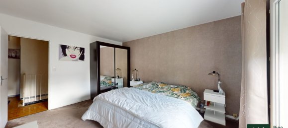 3 bedrooms Villa in Chartres, France No. 78607 6