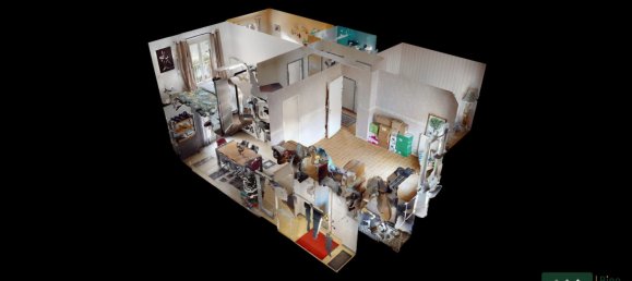 3 bedrooms Villa in Chartres, France No. 78607 17