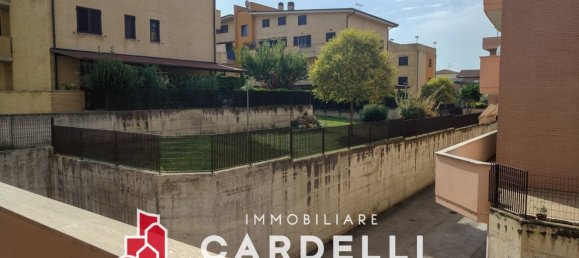 Apartamento T2 em Montecosaro, Italy N.º 348452 14