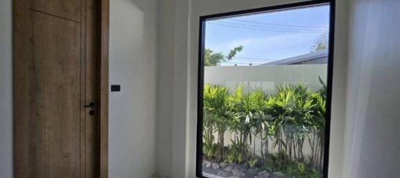 Вилла с 3 спальнями в Раваи, Таиланд № 26088 5