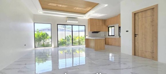 Вилла с 3 спальнями в Раваи, Таиланд № 26088 7