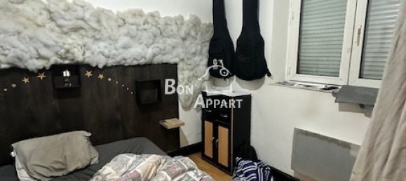 Bâtiment à Auboué, France 145m² No. 152456 6