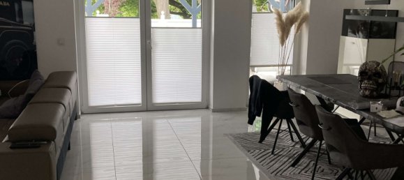 Casa de 3 dormitorios en Lower Saxony, Germany No. 277657 2