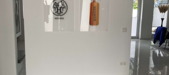 Casa de 3 dormitorios en Lower Saxony, Germany No. 277657 8