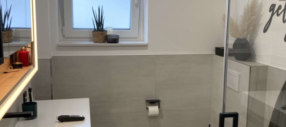 Casa de 3 dormitorios en Lower Saxony, Germany No. 277657 5