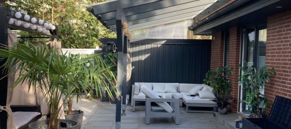 Casa de 3 dormitorios en Lower Saxony, Germany No. 277657 12