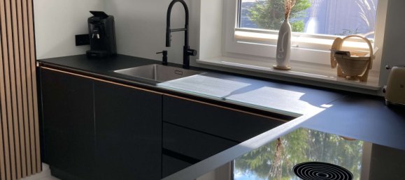 Casa de 3 dormitorios en Lower Saxony, Germany No. 277657 3