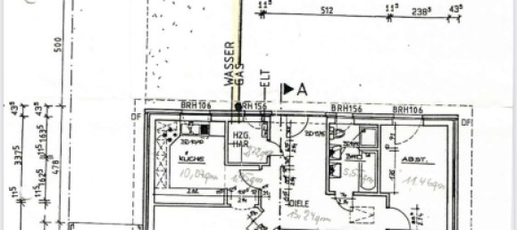 Casa de 3 dormitorios en Lower Saxony, Germany No. 277657 13