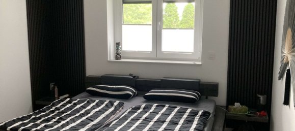 Casa de 3 dormitorios en Lower Saxony, Germany No. 277657 10