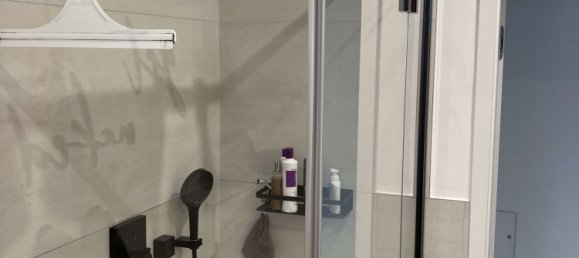 Casa de 3 dormitorios en Lower Saxony, Germany No. 277657 6