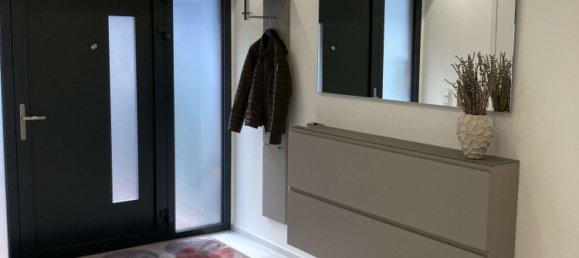 Casa de 3 dormitorios en Lower Saxony, Germany No. 277657 9