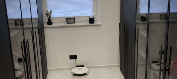 Casa de 3 dormitorios en Lower Saxony, Germany No. 277657 11