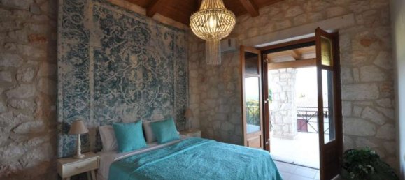 3 dormitorios maisonette en venta en Zakynthos, Ionian Islands, Peloponnese, Western Greece and the Ionian, Greece № 570 6