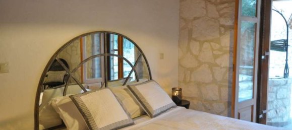 3 Schlafzimmer Property in Zakynthos, Greece, Nr. 570 8