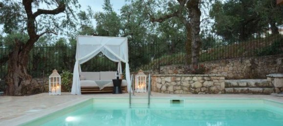 3 dormitorios maisonette en venta en Zakynthos, Ionian Islands, Peloponnese, Western Greece and the Ionian, Greece № 570 2