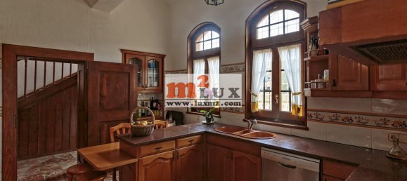 8 غرف نوم فيلا في Sant Feliu de Guixols, Spain رقم 13353 20