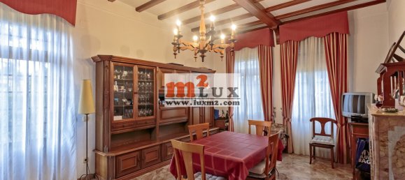 8 غرف نوم فيلا في Sant Feliu de Guixols, Spain رقم 13353 18