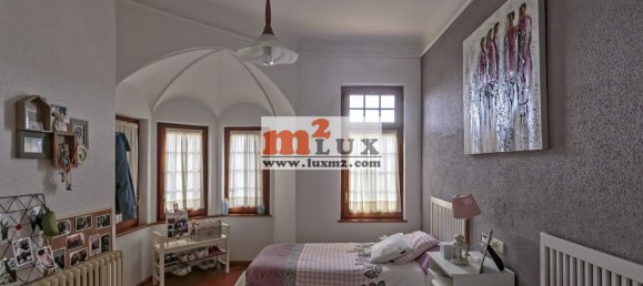 8 غرف نوم فيلا في Sant Feliu de Guixols, Spain رقم 13353 29