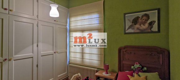 8 غرف نوم فيلا في Sant Feliu de Guixols, Spain رقم 13353 28