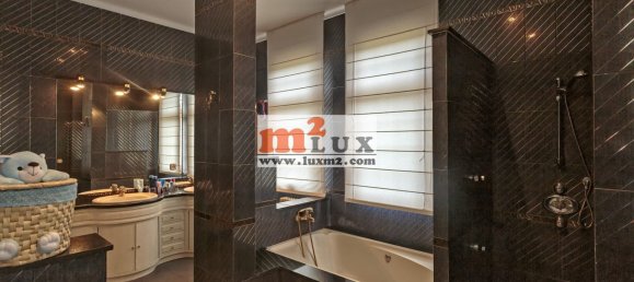 8 غرف نوم فيلا في Sant Feliu de Guixols, Spain رقم 13353 26