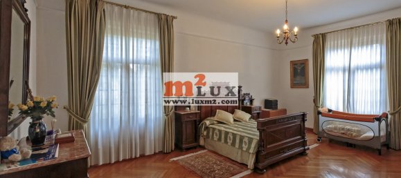 8 غرف نوم فيلا في Sant Feliu de Guixols, Spain رقم 13353 24