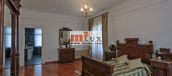 8 غرف نوم فيلا في Sant Feliu de Guixols, Spain رقم 13353 23