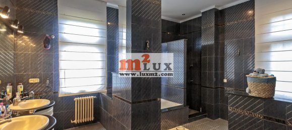 8 غرف نوم فيلا في Sant Feliu de Guixols, Spain رقم 13353 25