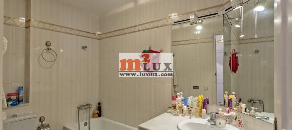 8 غرف نوم فيلا في Sant Feliu de Guixols, Spain رقم 13353 27