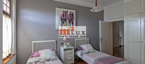 8 غرف نوم فيلا في Sant Feliu de Guixols, Spain رقم 13353 30
