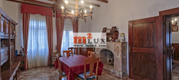 8 غرف نوم فيلا في Sant Feliu de Guixols, Spain رقم 13353 19