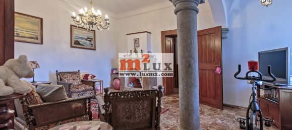 8 غرف نوم فيلا في Sant Feliu de Guixols, Spain رقم 13353 14