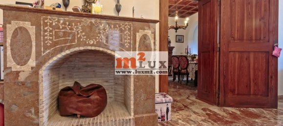 8 غرف نوم فيلا في Sant Feliu de Guixols, Spain رقم 13353 15