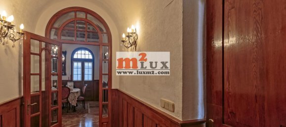 8 غرف نوم فيلا في Sant Feliu de Guixols, Spain رقم 13353 12