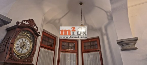 8 غرف نوم فيلا في Sant Feliu de Guixols, Spain رقم 13353 16