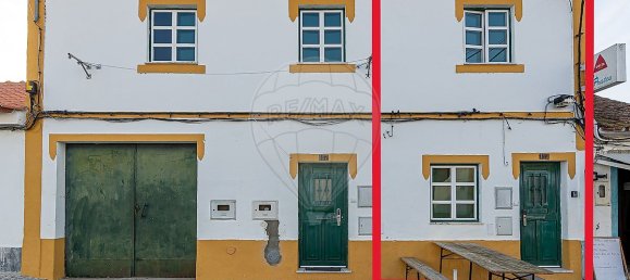 Casa T4 em Igrejinha, Portugal N.º 29240 6