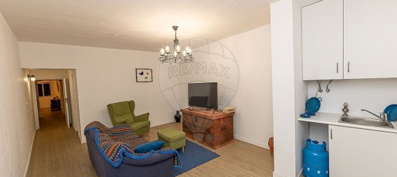 Casa T4 em Igrejinha, Portugal N.º 29240 10