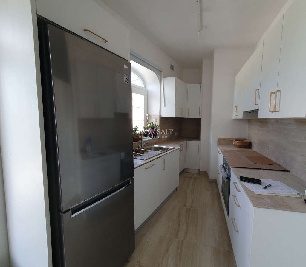 3 Schlafzimmer Wohnung in Birkirkara, Malta, Nr. 7307