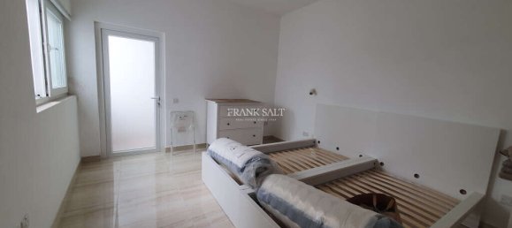 3 Schlafzimmer Wohnung in Birkirkara, Malta, Nr. 7307 3