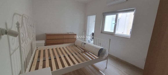3 Schlafzimmer Wohnung in Birkirkara, Malta, Nr. 7307 2